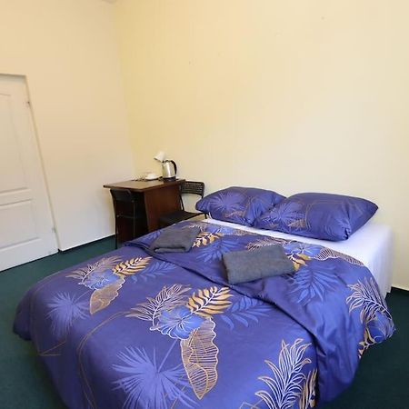 Fantastic Waw - Ns42 Room P Varsovia Exterior foto